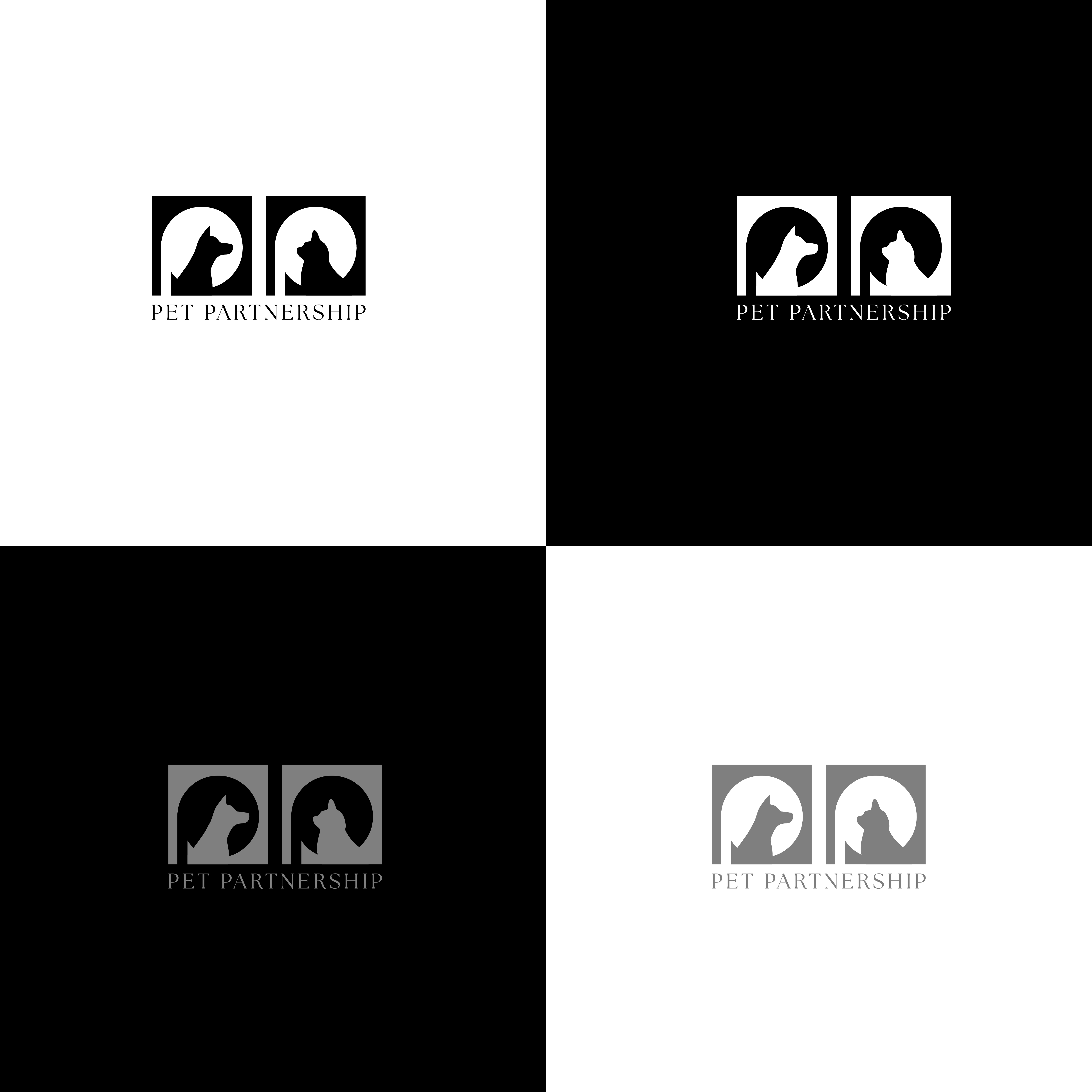 Logo Design by TDAC for this project | Design #31062348