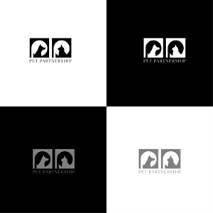 Logo Design by TDAC for this project | Design: #31062348