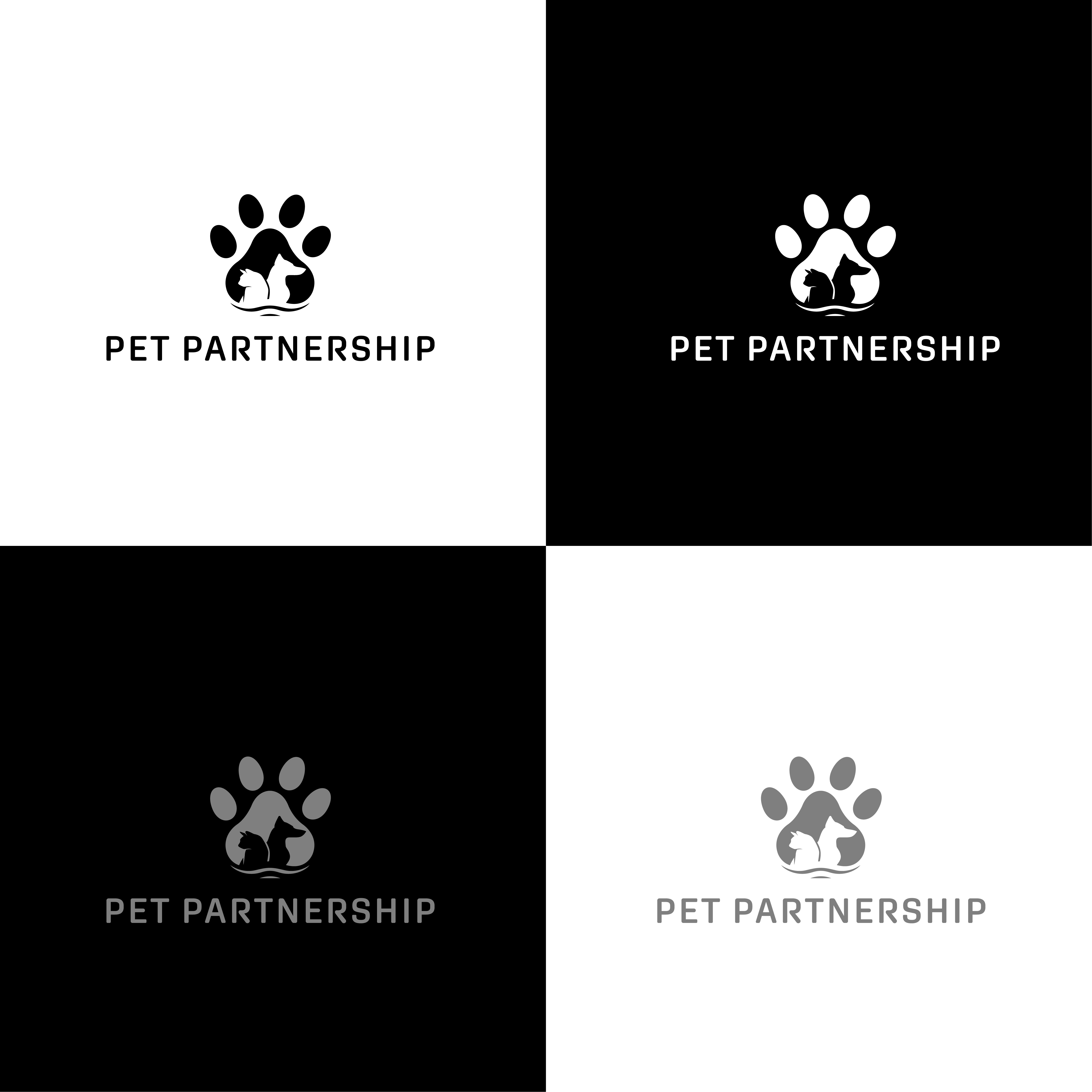 Logo Design by TDAC for this project | Design #31062349