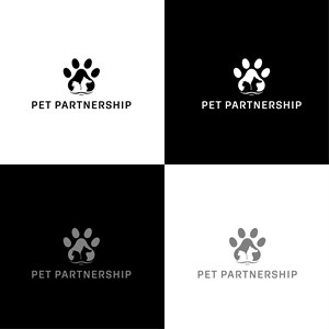 Logo Design by TDAC for this project | Design: #31062349