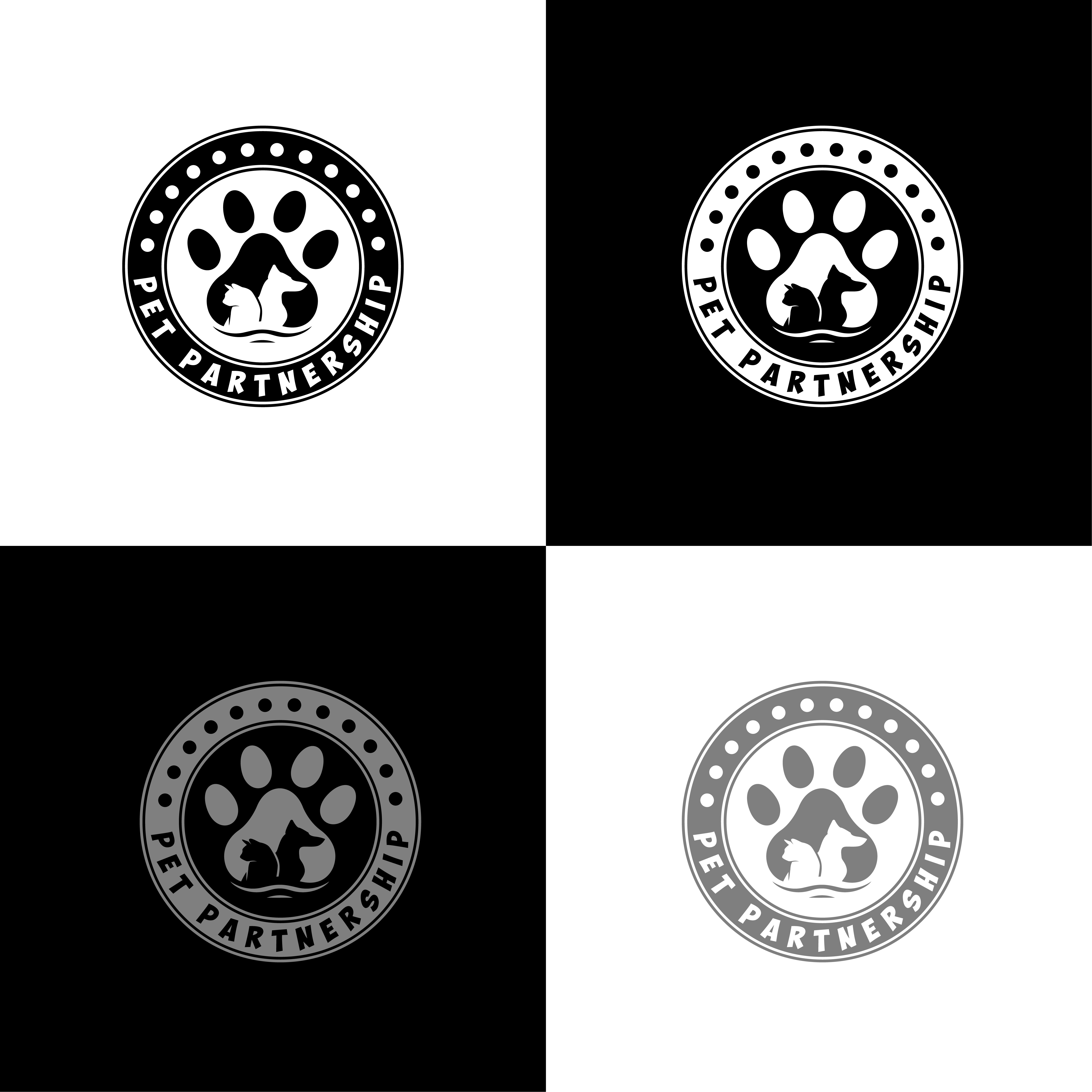 Logo Design by TDAC for this project | Design #31064304