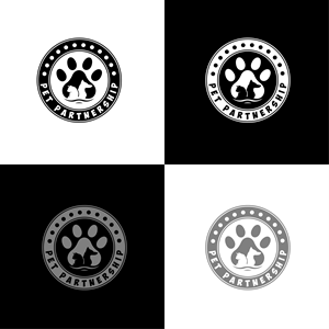 Logo Design by TDAC for this project | Design: #31064304