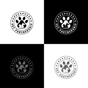 Logo-Design von TDAC für dieses Projekt | Design: #31064346