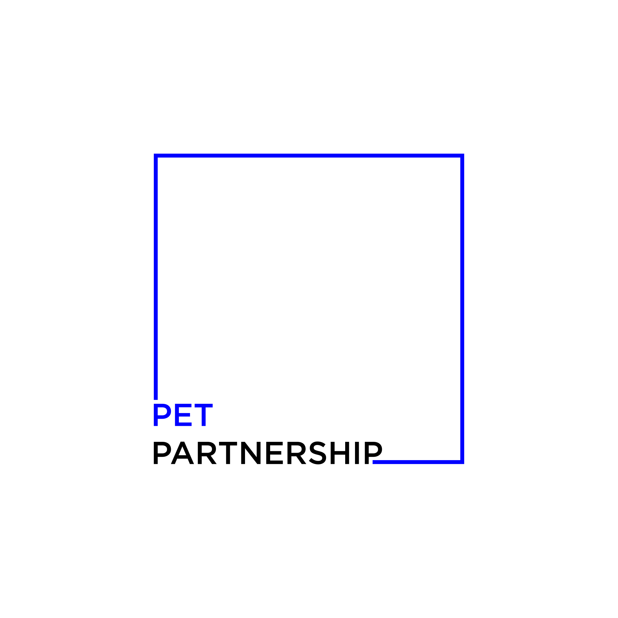 Logo Design by octopusdesign for this project | Design #31039274