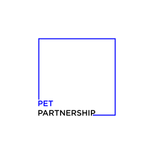 Logo Design by octopusdesign for this project | Design: #31039274