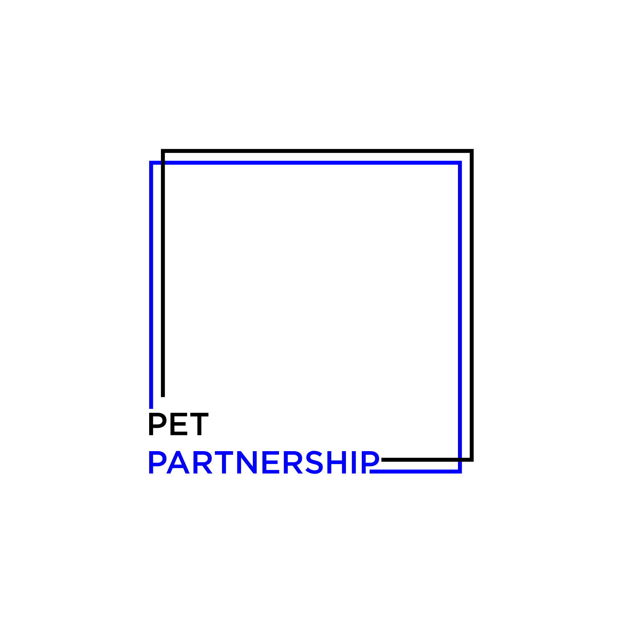 Logo Design by octopusdesign for this project | Design #31039275