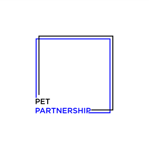 Logo Design by octopusdesign for this project | Design: #31039275