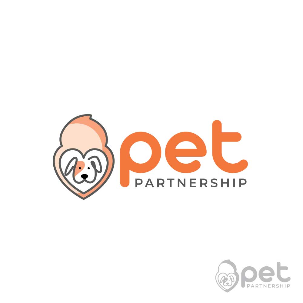 Logo Design by YourLogoMaster for this project | Design #31037117