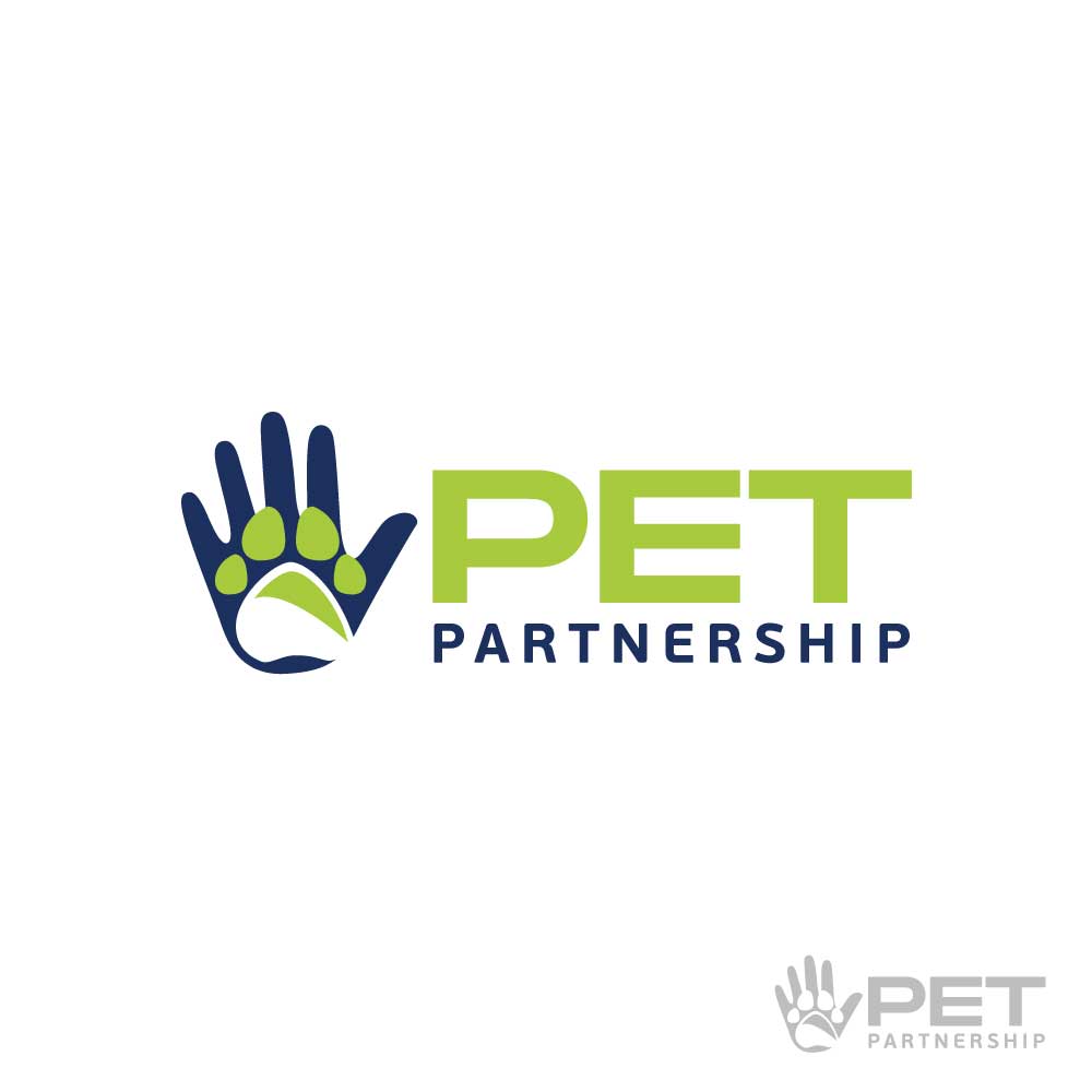 Logo Design by YourLogoMaster for this project | Design #31037118