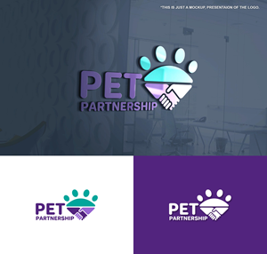 Logo Design by Interloop_Designs for this project | Design: #31036162