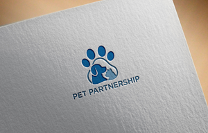 Logo Design by FarjanaTonni for this project | Design: #31034986
