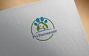 Logo Design by FarjanaTonni for this project | Design: #31034990