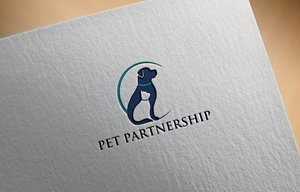 Logo Design by FarjanaTonni for this project | Design: #31034996