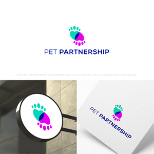 Logo-Design von The Lion Studios für dieses Projekt | Design: #31034403