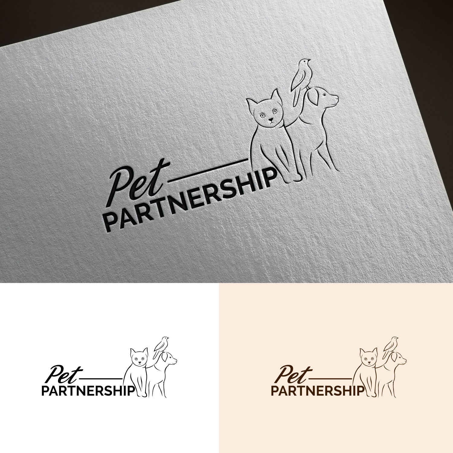 Logo Design by sankar999 for this project | Design #31033331