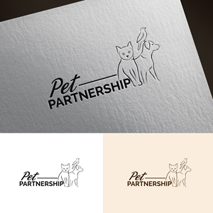 Logo-Design von sankar999 für dieses Projekt | Design: #31033331