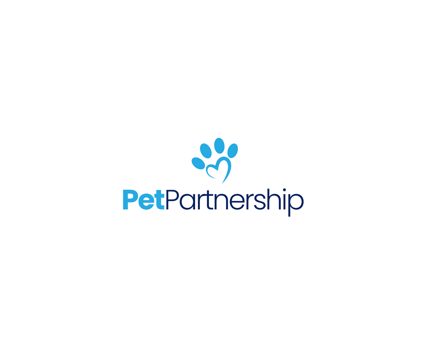 Logo Design by AlphaDezin3 for this project | Design #31031611