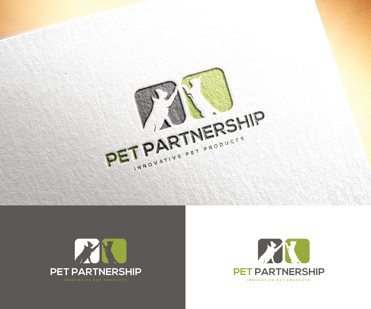 Diseño de Logo por step forward 2 para este proyecto | Diseño #31033900