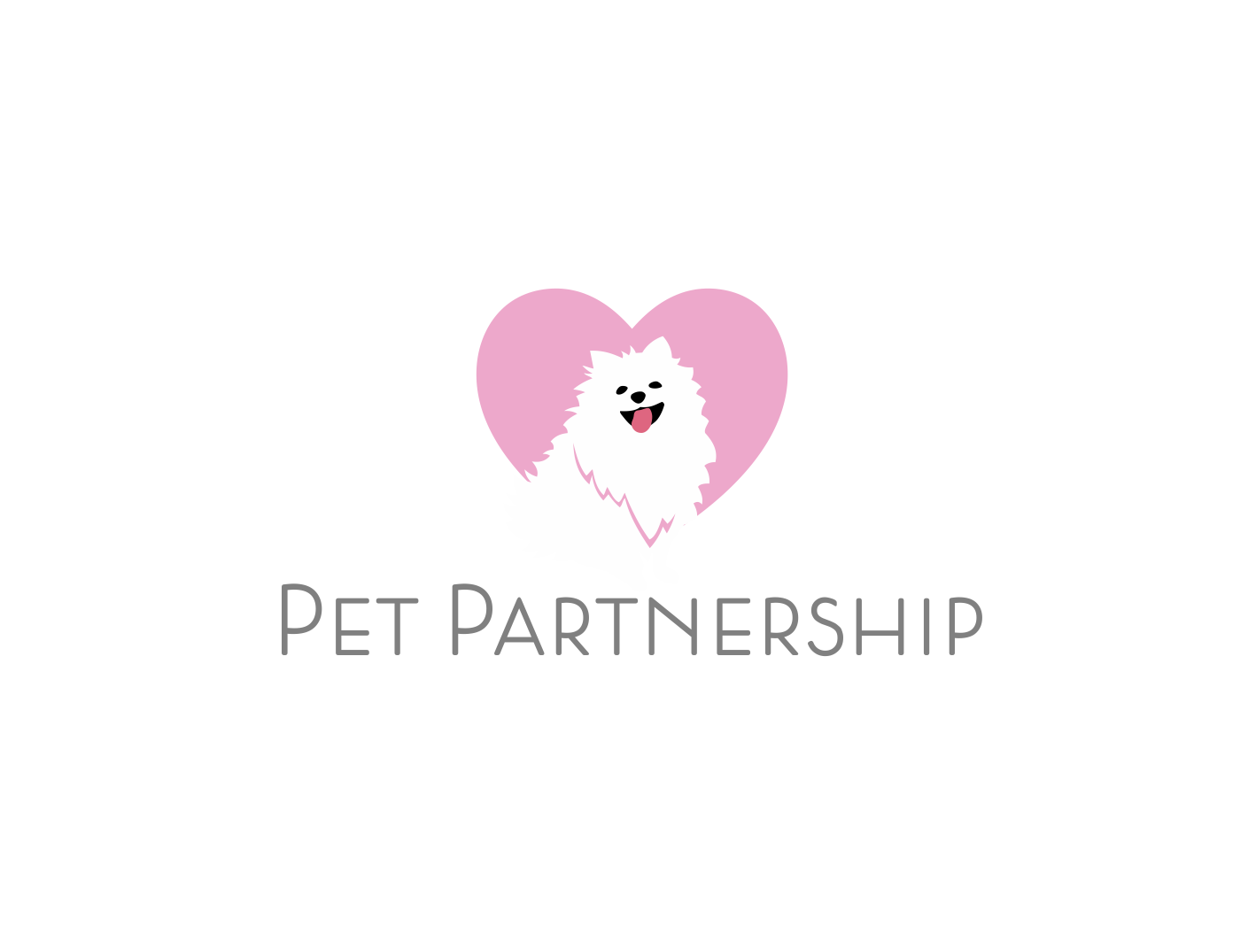 Logo Design by BNdesigner for this project | Design #31064603