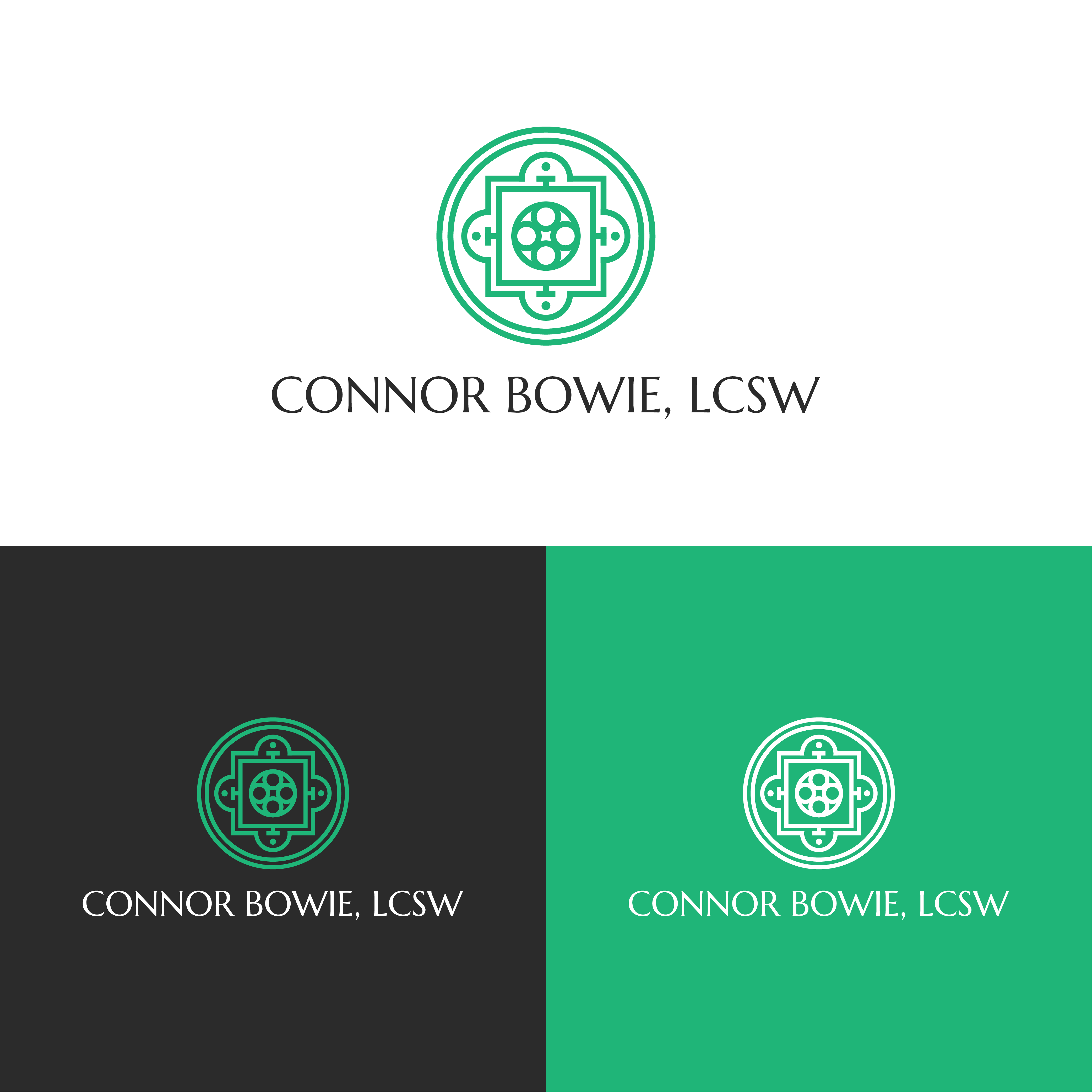 Diseño de Logo por Choiresia.id para este proyecto | Diseño #31049410