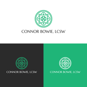 Design de Logo par Choiresia.id pour ce projet | Design : #31049410