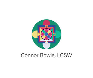 Logo Design by AmnaZ