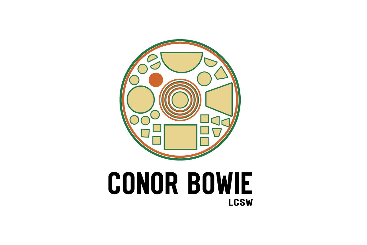 Design de Logo par peterali pour ce projet | Design #31063743