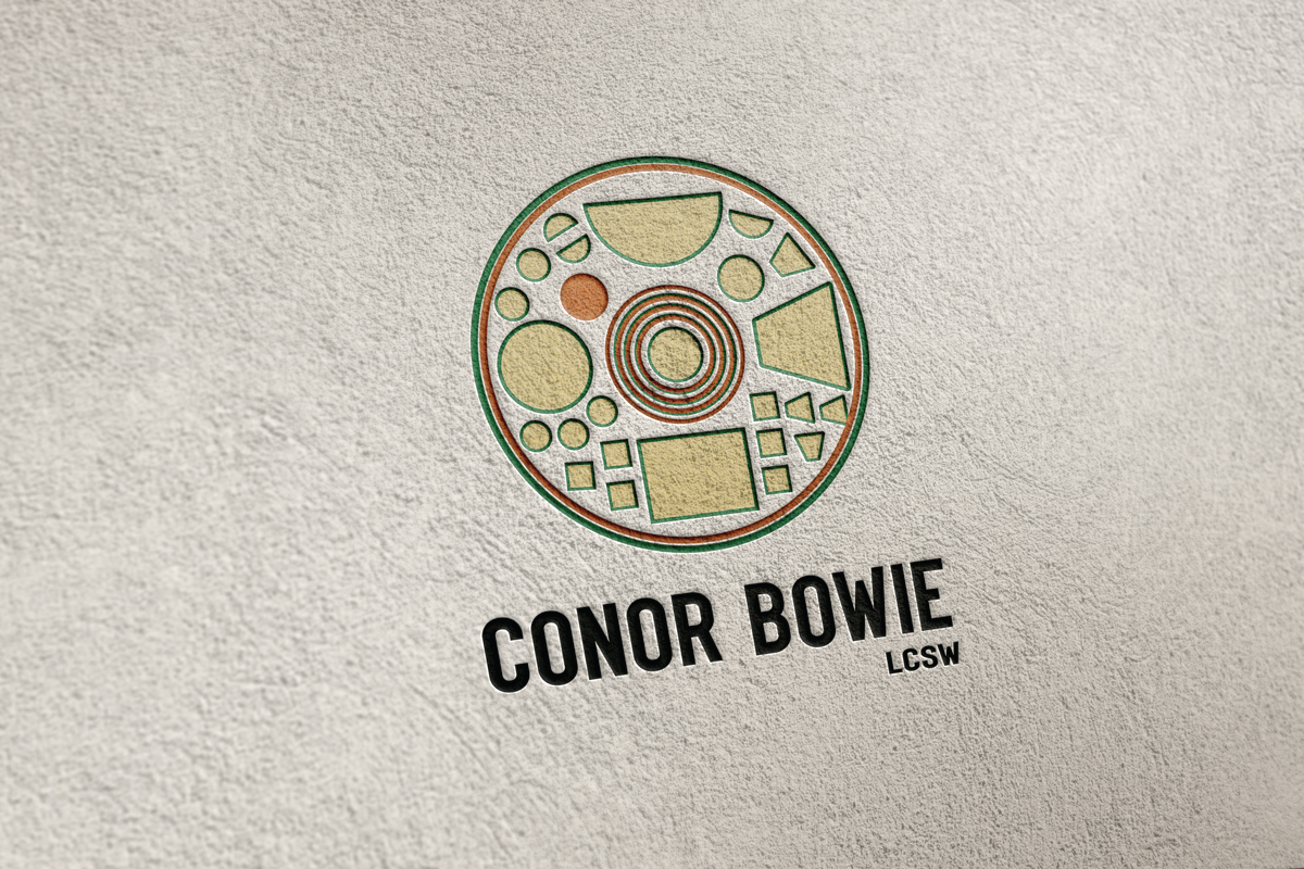 Logo Design by peterali for this project | Design #31066772