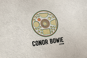 Design de Logo par peterali pour ce projet | Design : #31066772