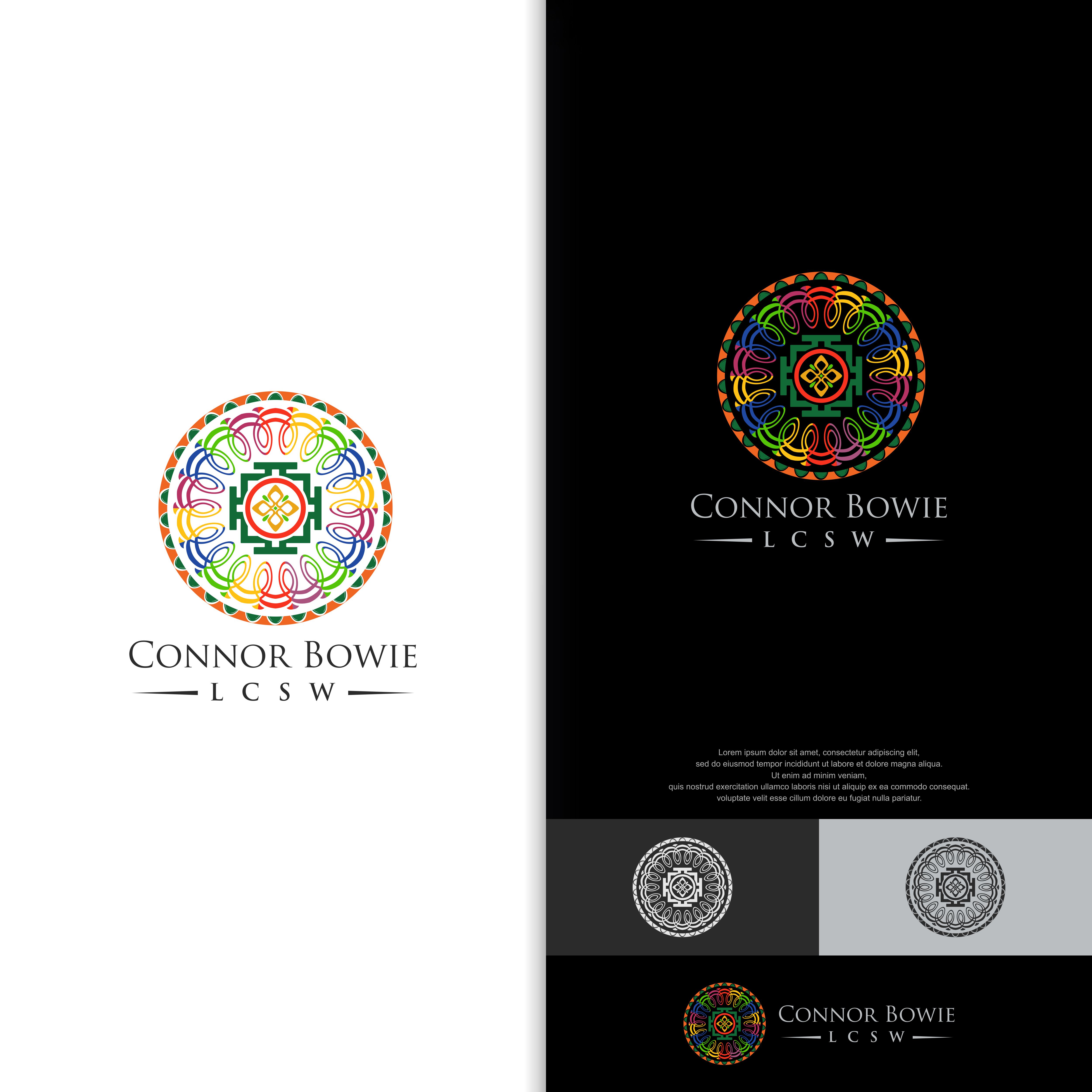 Design de Logo par QILLASOFT-Design pour ce projet | Design #31039906