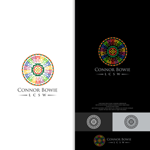 Design de Logo par QILLASOFT-Design pour ce projet | Design : #31039906