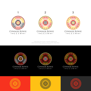 Design de Logo par QILLASOFT-Design pour ce projet | Design : #31047942