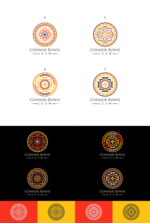 Design de Logo par QILLASOFT-Design pour ce projet | Design : #31047949