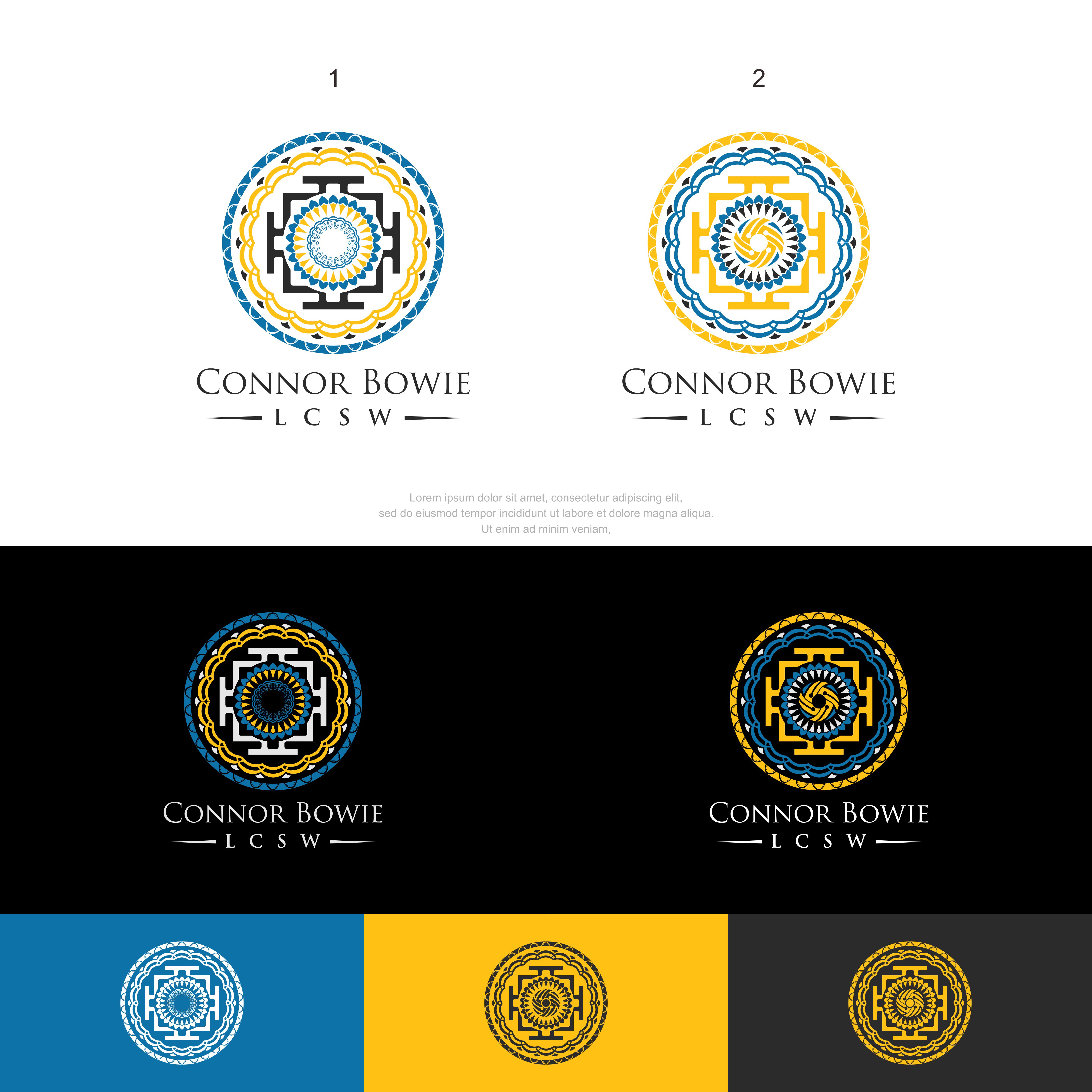 Diseño de Logo por QILLASOFT-Design para este proyecto | Diseño #31054406
