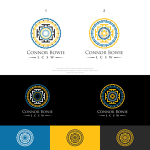 Design de Logo par QILLASOFT-Design pour ce projet | Design : #31054406