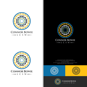 Design de Logo par QILLASOFT-Design pour ce projet | Design : #31055380