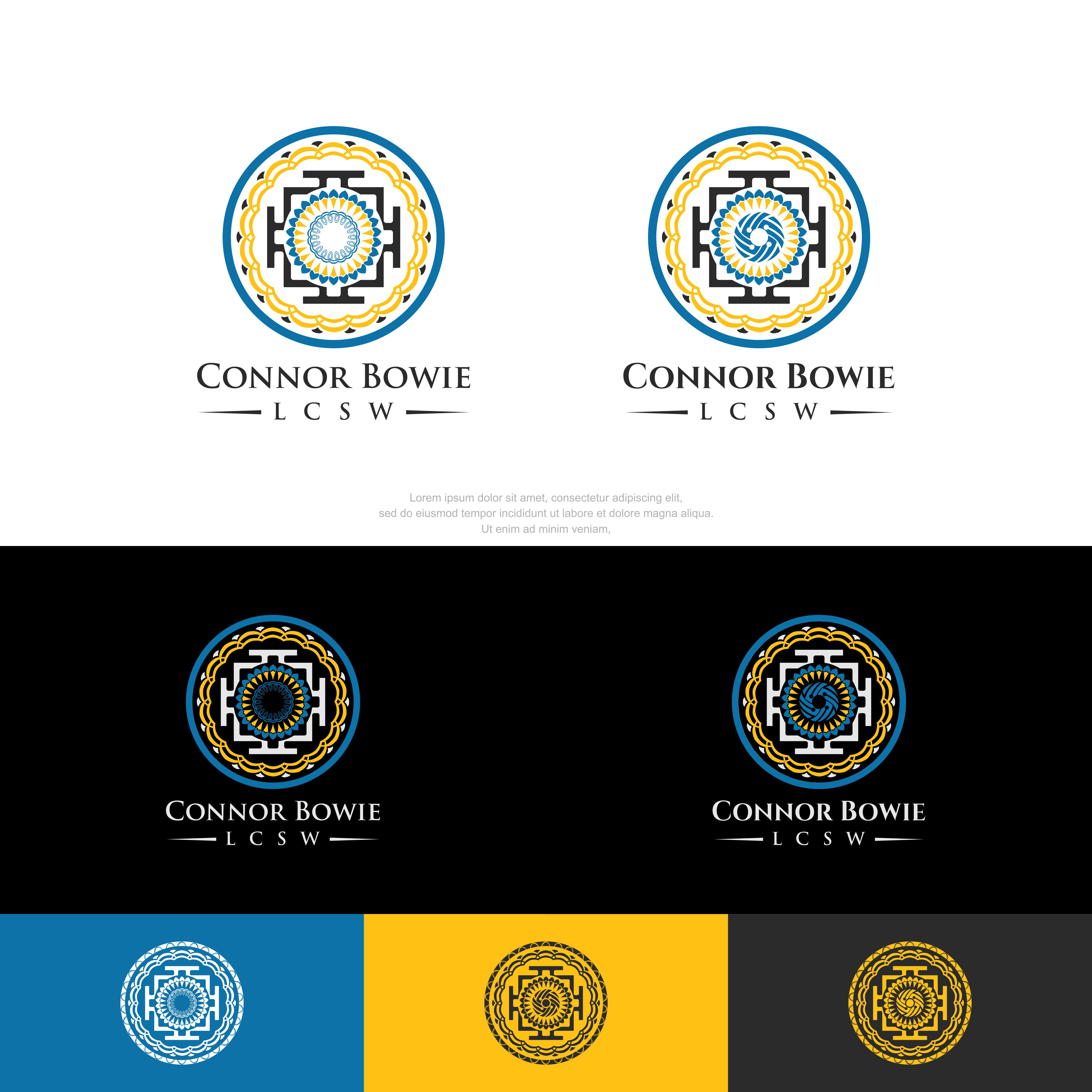 Design de Logo par QILLASOFT-Design pour ce projet | Design #31059977