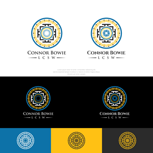 Design de Logo par QILLASOFT-Design pour ce projet | Design : #31059977