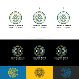 Logo Design by QILLASOFT-Design
