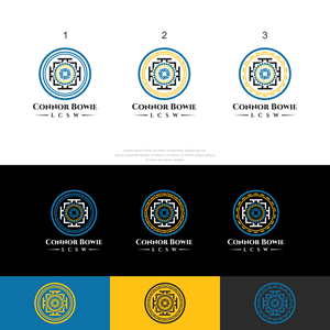 Design de Logo par QILLASOFT-Design pour ce projet | Design : #31066329