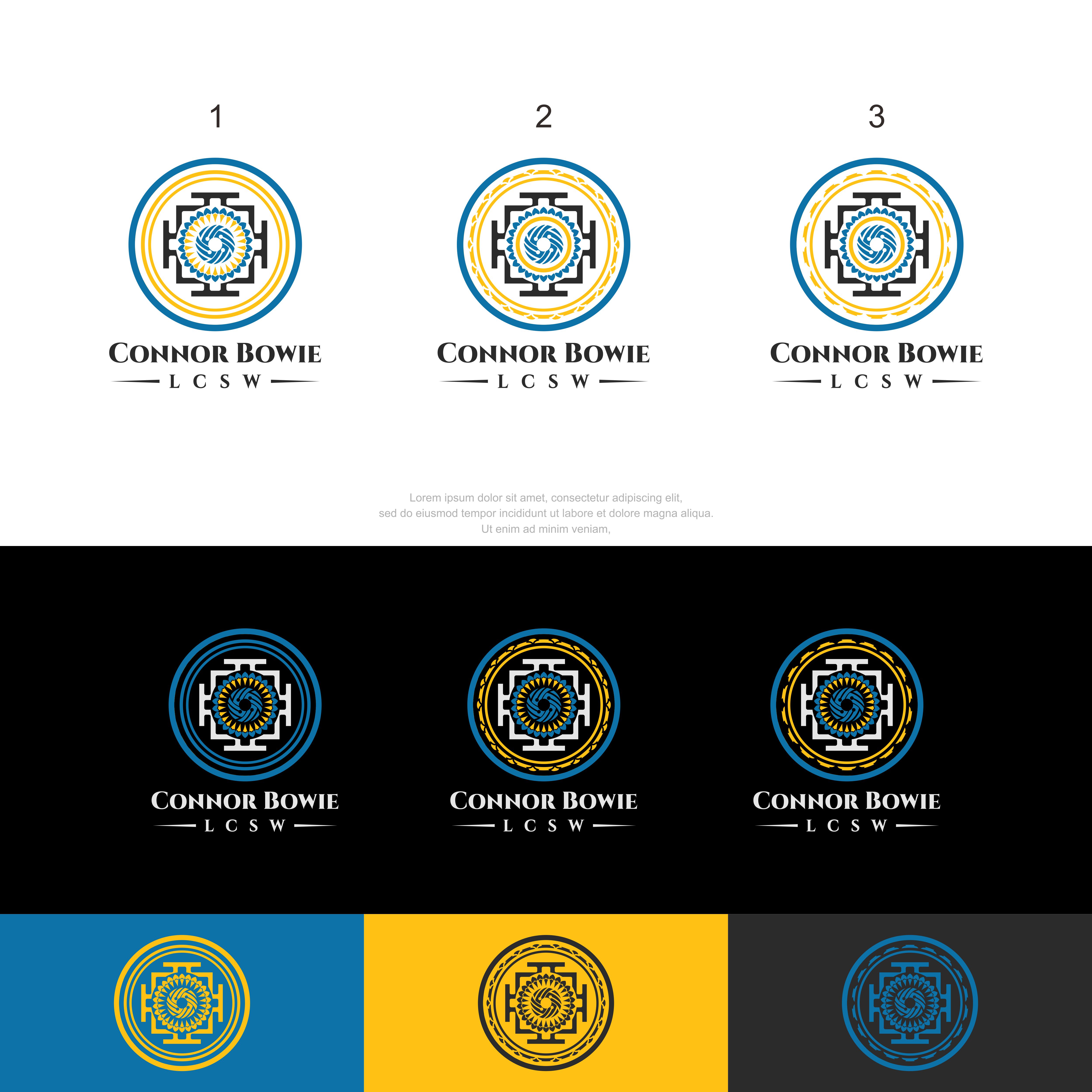 Design de Logo par QILLASOFT-Design pour ce projet | Design #31066865