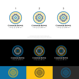 Design de Logo par QILLASOFT-Design pour ce projet | Design : #31066865