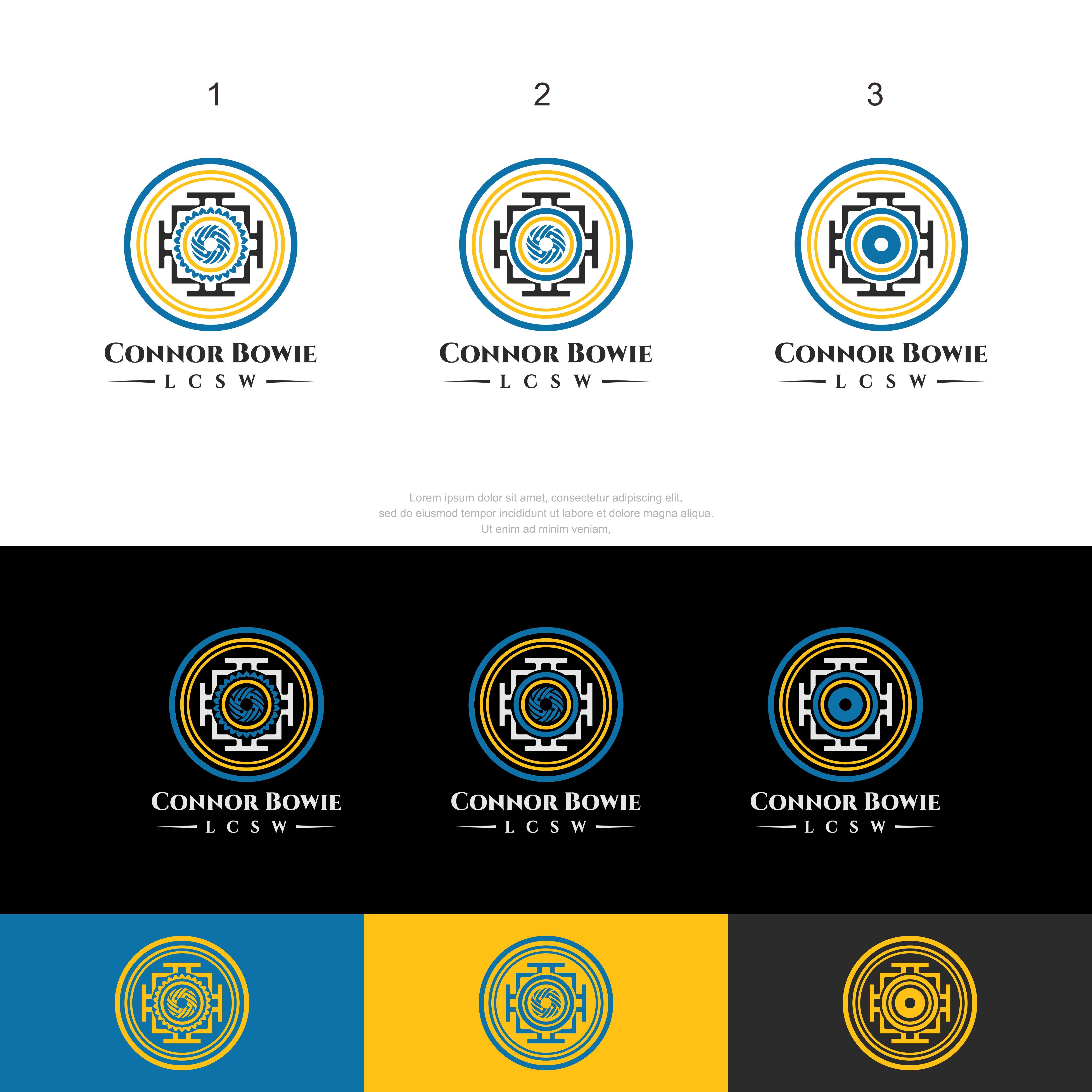 Logo Design by QILLASOFT-Design for this project | Design #31100000