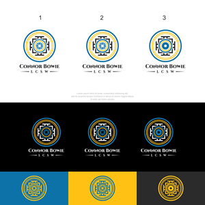 Design de Logo par QILLASOFT-Design pour ce projet | Design : #31100000