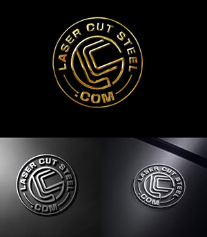 Logo-Design von Farhad Design für dieses Projekt | Design #31034408
