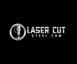 Logo-Design von Paint-Tools für dieses Projekt | Design #31035965
