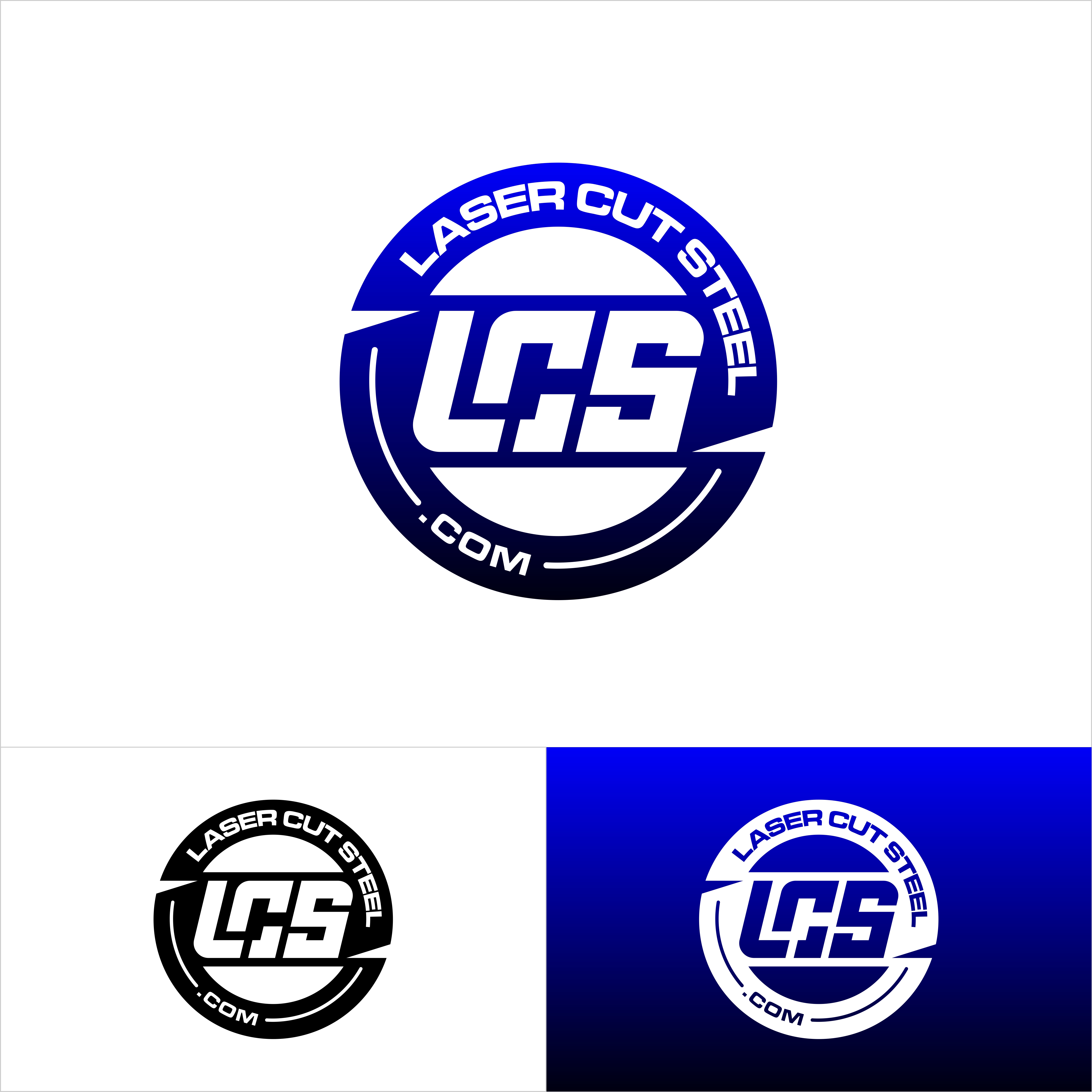 Logo Design by Rajneesha for this project | Design #31036313