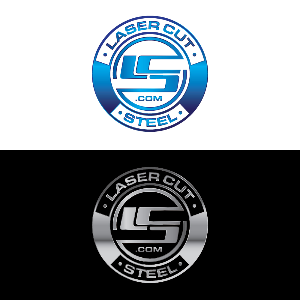 Logo-Design von Sanat Kumar De für dieses Projekt | Design #31034371