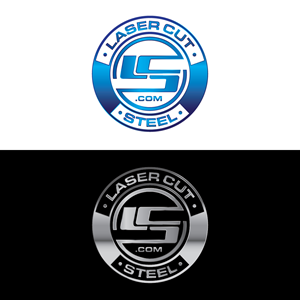 Logo Design by Sanat Kumar De