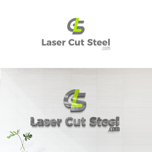 Logo-Design von Massimo567 für dieses Projekt | Design #31039726